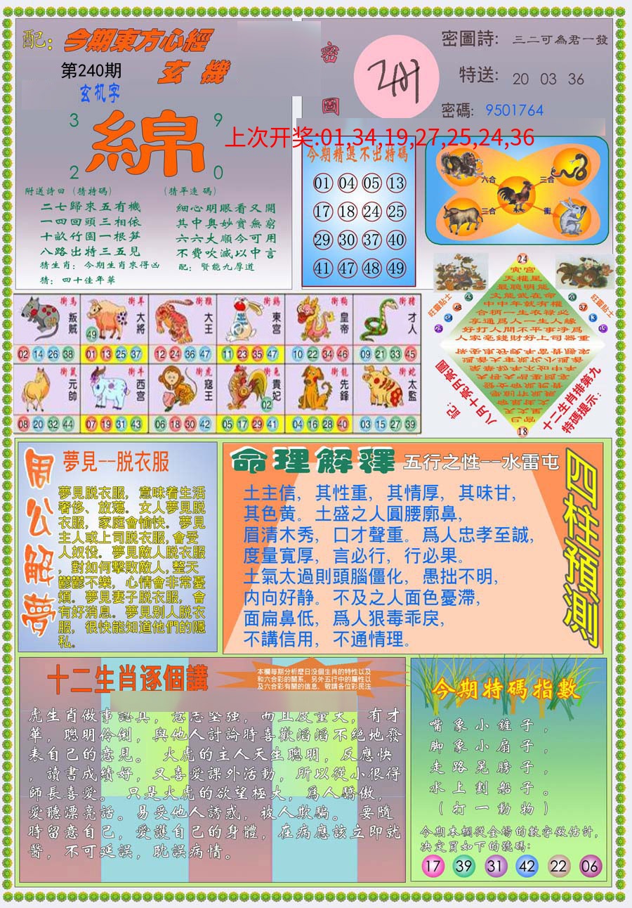 (新版)东方心经B (新版)东方心经B